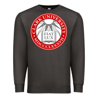 Smoke clark university Premium Sweatshirt - artisFamous