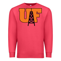 Cardinal findlay oilers Premium Sweatshirt - artisFamous
