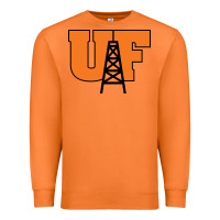 Carrot findlay oilers Premium Sweatshirt - artisFamous