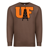 Chestnut findlay oilers Premium Sweatshirt - artisFamous
