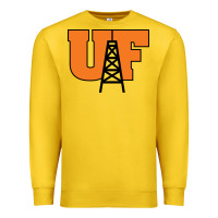 Lemon findlay oilers Premium Sweatshirt - artisFamous