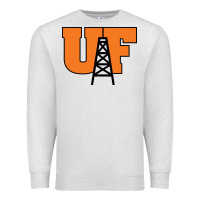 Oatmeal Heather findlay oilers Premium Sweatshirt - artisFamous