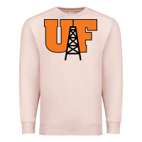 Findlay Oilers Premium Sweatshirt | Teevron