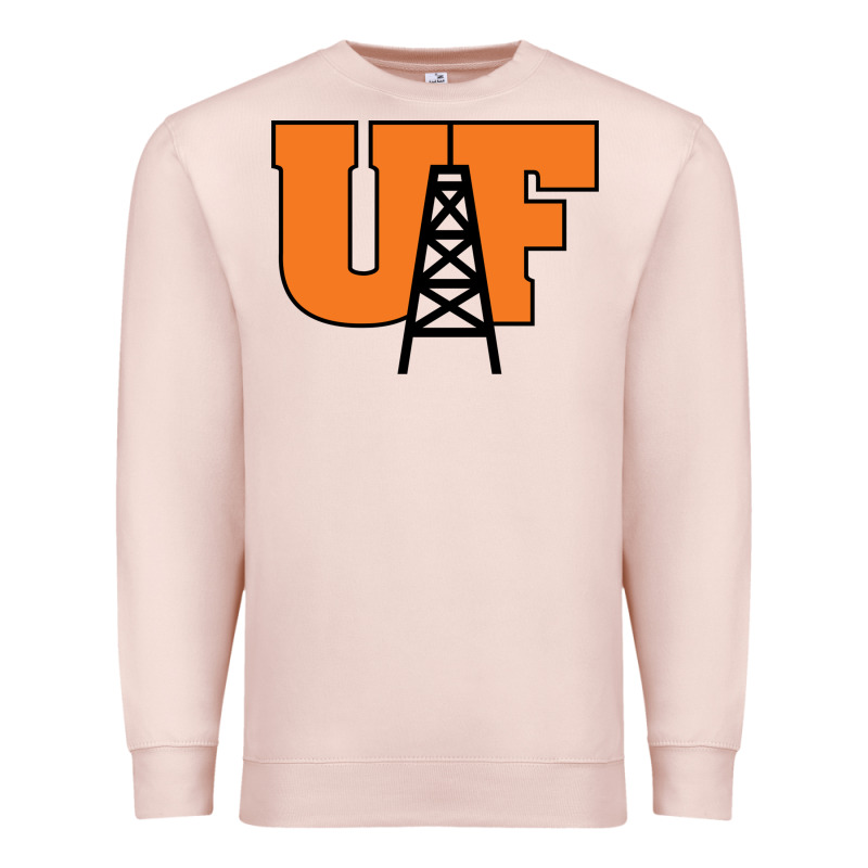 Findlay Oilers Premium Sweatshirt by artisFamous | Teevron
