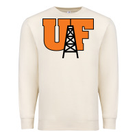 Sandshell findlay oilers Premium Sweatshirt - artisFamous