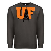 Smoke findlay oilers Premium Sweatshirt - artisFamous