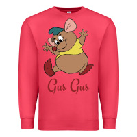 Cardinal GUS GUS Premium Sweatshirt - artisFamous