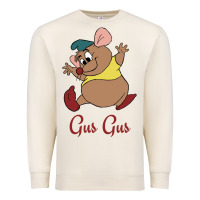 Sandshell GUS GUS Premium Sweatshirt - artisFamous