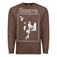 Chestnut doors 8 Premium Sweatshirt - artisFamous