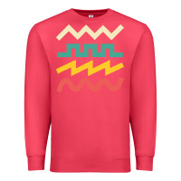Cardinal synthetiseur Premium Sweatshirt - artisFamous