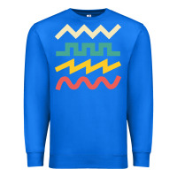 True Royal synthetiseur Premium Sweatshirt - artisFamous