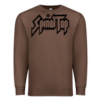 Chestnut spinal tap concert Premium Sweatshirt - artisFamous