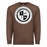 Chestnut concordia university irvine Premium Sweatshirt - artisFamous