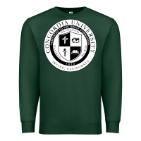 Concordia University Irvine Premium Sweatshirt | Teevron