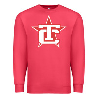 Cardinal Traverse City North Stars Premium Sweatshirt - artisFamous