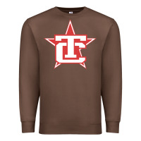 Chestnut Traverse City North Stars Premium Sweatshirt - artisFamous