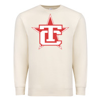 Sandshell Traverse City North Stars Premium Sweatshirt - artisFamous