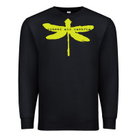 Black coheed and cambria Premium Sweatshirt - artisFamous