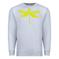 Heather Grey coheed and cambria Premium Sweatshirt - artisFamous