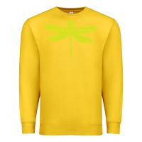 Lemon coheed and cambria Premium Sweatshirt - artisFamous