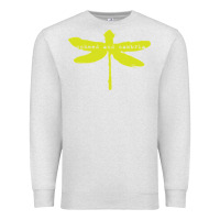 Oatmeal Heather coheed and cambria Premium Sweatshirt - artisFamous