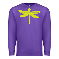 Purple coheed and cambria Premium Sweatshirt - artisFamous