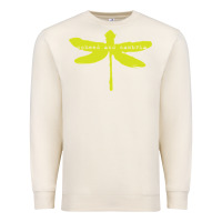 Sandshell coheed and cambria Premium Sweatshirt - artisFamous