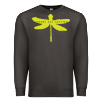 Smoke coheed and cambria Premium Sweatshirt - artisFamous