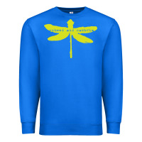 True Royal coheed and cambria Premium Sweatshirt - artisFamous