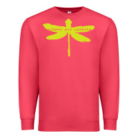 Cardinal coheed and cambria Premium Sweatshirt - artisFamous