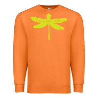 Carrot coheed and cambria Premium Sweatshirt - artisFamous