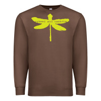 Chestnut coheed and cambria Premium Sweatshirt - artisFamous
