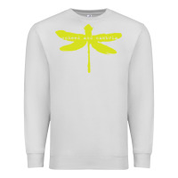 Dove Grey coheed and cambria Premium Sweatshirt - artisFamous