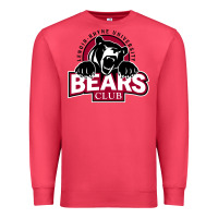 Cardinal lenoir rhyne gifts Premium Sweatshirt - artisFamous