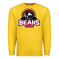 Lemon lenoir rhyne gifts Premium Sweatshirt - artisFamous