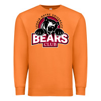 Carrot lenoir rhyne gifts Premium Sweatshirt - artisFamous