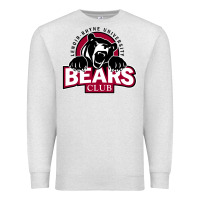 Lenoir Rhyne Gifts Premium Sweatshirt | Teevron