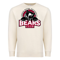 Sandshell lenoir rhyne gifts Premium Sweatshirt - artisFamous