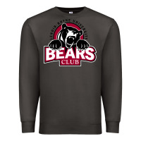 Smoke lenoir rhyne gifts Premium Sweatshirt - artisFamous