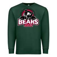 Sports Green lenoir rhyne gifts Premium Sweatshirt - artisFamous