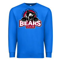 True Royal lenoir rhyne gifts Premium Sweatshirt - artisFamous