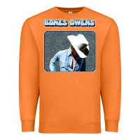 Carrot bones owens Premium Sweatshirt - artisFamous