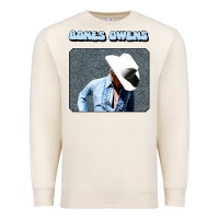 Sandshell bones owens Premium Sweatshirt - artisFamous