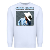 White bones owens Premium Sweatshirt - artisFamous