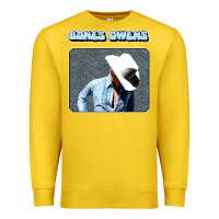 Lemon bones owens Premium Sweatshirt - artisFamous