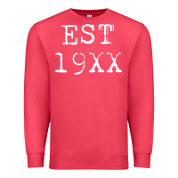 Cardinal MGK EST 19XX Premium Sweatshirt - artisFamous