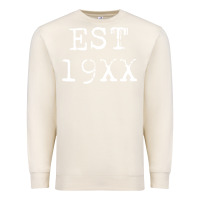 Sandshell MGK EST 19XX Premium Sweatshirt - artisFamous