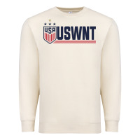 Sandshell uswnt classic Premium Sweatshirt - artisFamous