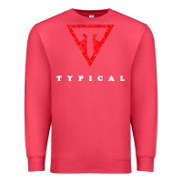 Cardinal typical gamer Premium Sweatshirt - artisFamous