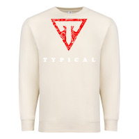 Sandshell typical gamer Premium Sweatshirt - artisFamous